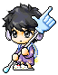 SilverMoonCN